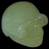 Jade (Jadeit)