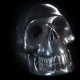 New skull Hematiet