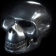 New skull Hematiet