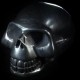 New skull Hematiet