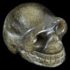 Obsidiaan goud