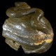 Oceaan Jaspis druzy