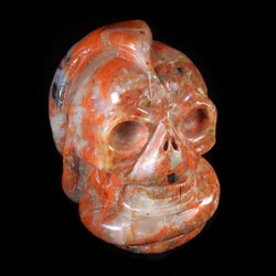Breciated-Jaspis-kundalini-schedel