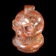 Breciated-Jaspis-kundalini-schedel