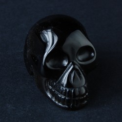 Rookkwarts