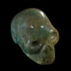 Buddstone (afrikaans Jade)