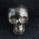 apachengoud Pyriet schedel