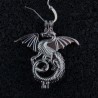 DRAKENHANGER