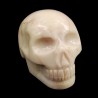 Chalcedon geel