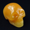 Jade geel