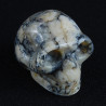 Opaal Dendriet
