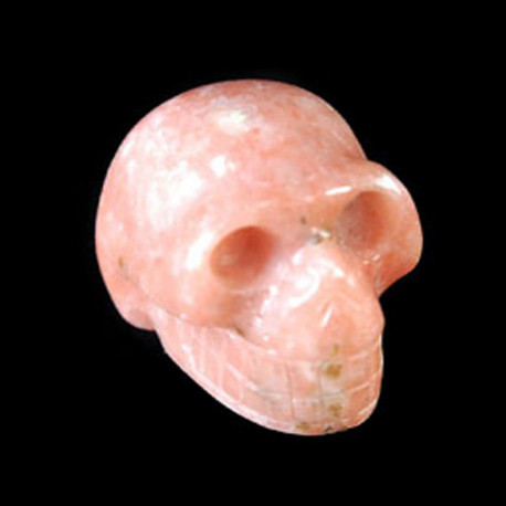 multicolor-agaat-schedel