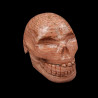 Chalcedon roze