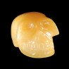 Jade geel