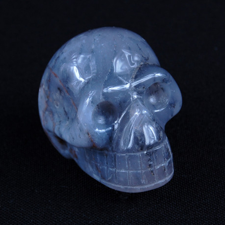 dendriet-agaat-schedel