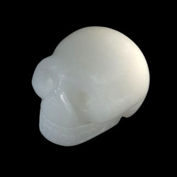 wit-jade-schedel