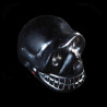 Apachetraan (Smoky Obsidiaan)
