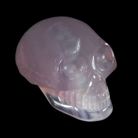 purper-jade-schedel